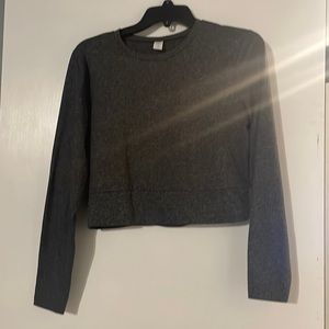 Old navy active top